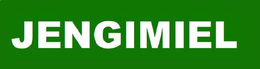 JENGIMIEL trademark