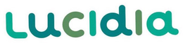 LUCIDIA trademark