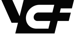 YCF trademark