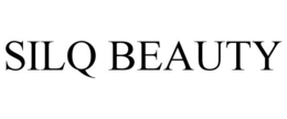 SILQ BEAUTY trademark