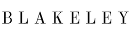 BLAKELEY trademark