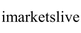 IMARKETSLIVE trademark