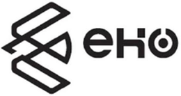 EHO trademark