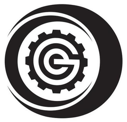 EG trademark