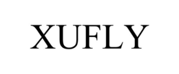 XUFLY trademark