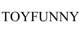 TOYFUNNY trademark