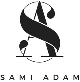 SA SAMI ADAM trademark