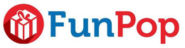 FUNPOP trademark