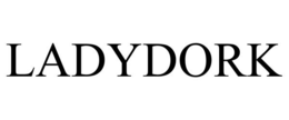 LADYDORK trademark