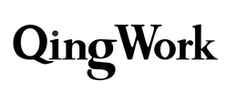QINGWORK trademark