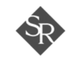SR trademark