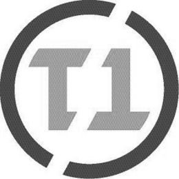T1 trademark