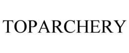 TOPARCHERY trademark