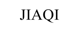 JIAQI trademark