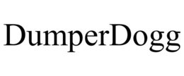 DUMPERDOGG trademark