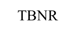 TBNR trademark