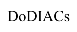 DODIACS trademark