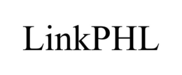 LINKPHL trademark