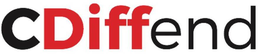 CDIFFEND trademark