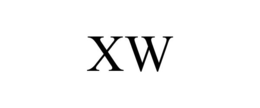 XW trademark