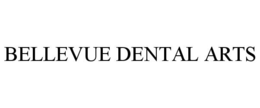 BELLEVUE DENTAL ARTS trademark