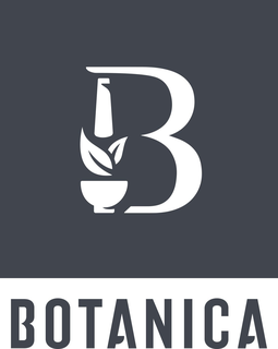 B BOTANICA trademark