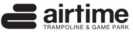 AIRTIME TRAMPOLINE & GAME PARK trademark