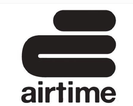 AIRTIME trademark