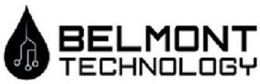 BELMONT TECHNOLOGY trademark