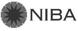 NIBA trademark