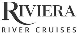 RIVIERA RIVER CRUISES trademark