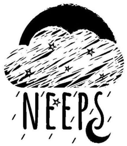 NEEPS trademark