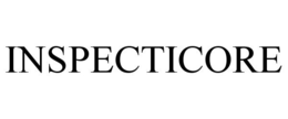 INSPECTICORE trademark