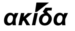 AKIDA trademark