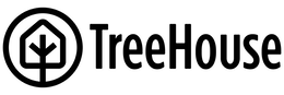 TREEHOUSE trademark