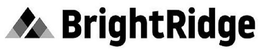 BRIGHTRIDGE trademark