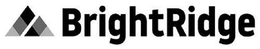 BRIGHTRIDGE trademark
