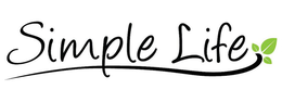 SIMPLE LIFE trademark
