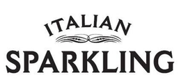 ITALIAN SPARKLING trademark