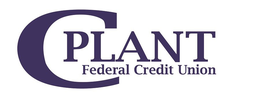 CPLANT FEDERAL CREDIT UNION trademark