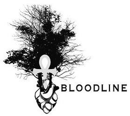 BLOODLINE trademark