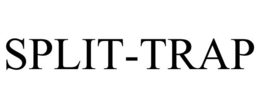 SPLIT-TRAP trademark