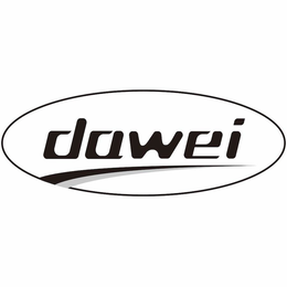 DAWEI trademark
