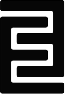 EE trademark