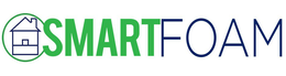 SMARTFOAM trademark