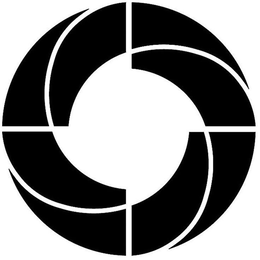 O trademark