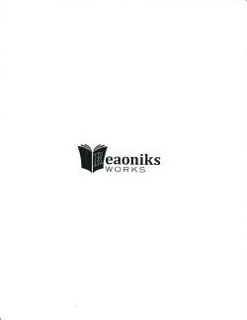 REAONIKS WORKS trademark