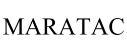 MARATAC trademark