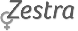 ZESTRA trademark