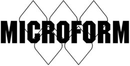 MICROFORM trademark